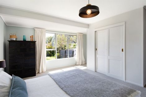 Photo of property in 49a Colemans Road, Springlands, Blenheim, 7201