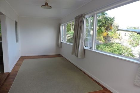 Photo of property in 11 Adams Road, Thornton Bay, Thames, 3575