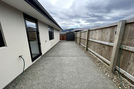 Photo of property in 3 Bedfont Street, Richmond, 7020