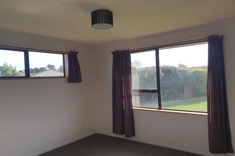 Photo of property in 1/8 Raymond Road, Bromley, Christchurch, 8062