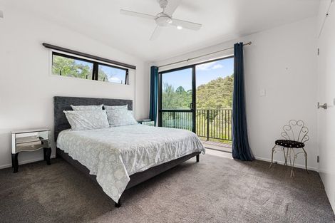 Photo of property in 21b Waimangaro Road, Opua, Paihia, 0200
