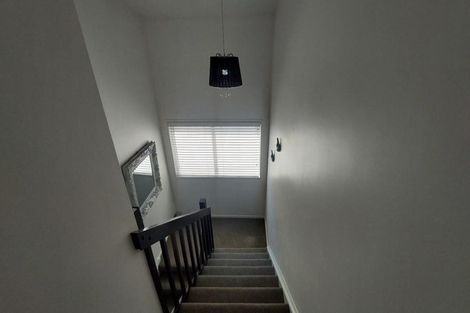 Photo of property in 1/25 Yellowstone Crescent, Burwood, Christchurch, 8083