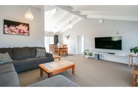 Photo of property in 126 Guppy Road, Taradale, Napier, 4112