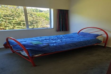 Photo of property in 16 Albany Street, Patea, 4520