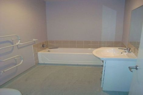 Photo of property in 68a Matipo Street, Riccarton, Christchurch, 8041