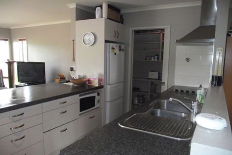 Photo of property in 12 Ocean Breeze Drive, Waihi Beach, 3611