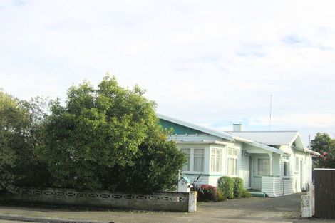 Photo of property in 1012a Tomoana Road, Mahora, Hastings, 4120