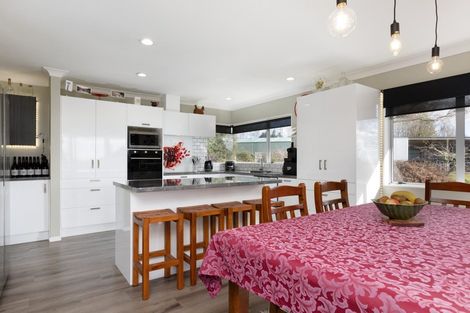 Photo of property in 164 Glue Pot Road, Oropi, Tauranga, 3173