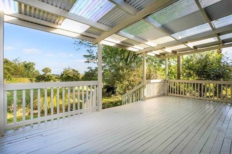 Photo of property in 60b Worker Road, Wellsford, 0900