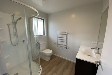 Photo of property in 23 Eton Street, Richmond, 7020