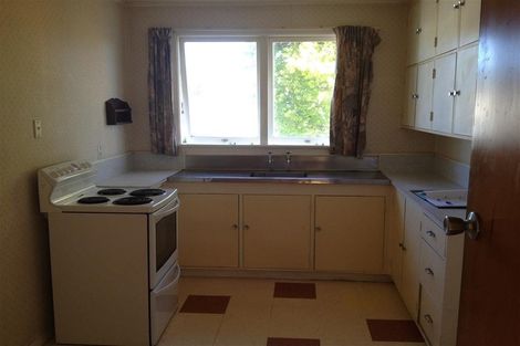 Photo of property in 3/538 High Street, Boulcott, Lower Hutt, 5010