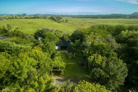 Photo of property in 8 Angus Lane, Waihi Beach, 3611