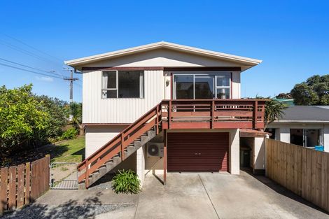 Photo of property in 211a Harbour Road, Ohope, 3121