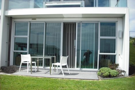 Photo of property in Doubtless Bay Villas, 3/18 Dudley Crescent, Cable Bay, 0420