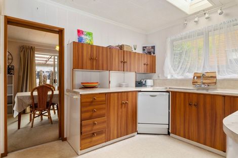 Photo of property in 41 Springfield Road, Springfield, Rotorua, 3015