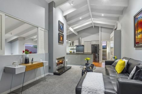 Photo of property in 6 Aria View, Bethlehem, Tauranga, 3110