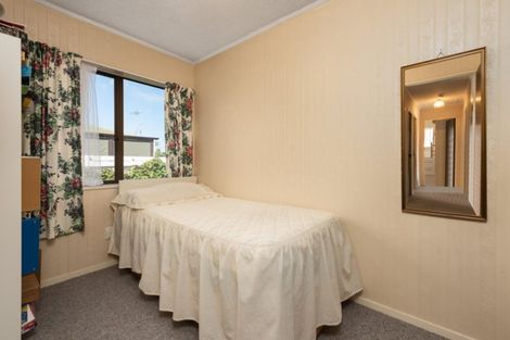 Photo of property in 67b Gloucester Road, Mount Maunganui, 3116