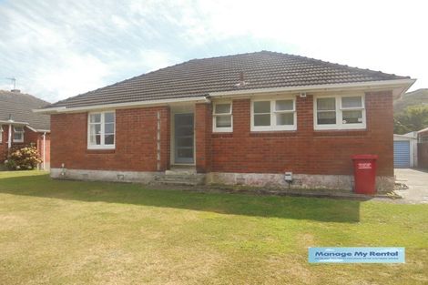 Photo of property in 78 Chapman Crescent, Naenae, Lower Hutt, 5011