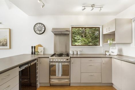 Photo of property in 1/49 Park Rise, Campbells Bay, Auckland, 0630