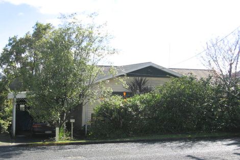 Photo of property in 75 Morningside Road, Morningside, Whangarei, 0110