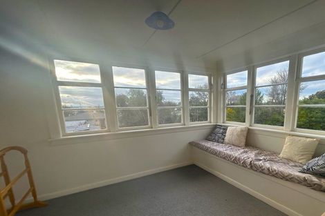 Photo of property in 29 Edward Street, Richmond, 7020