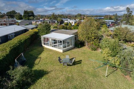 Photo of property in 67 Matai Street, Te Anau, 9600