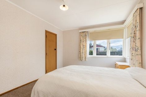 Photo of property in 13 Hingaia Street, Turangi, 3334