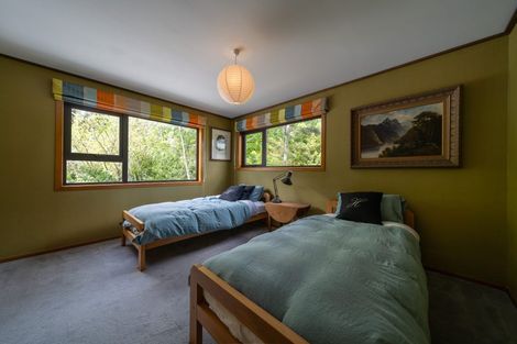 Photo of property in 118 Te Anau Terrace, Te Anau, 9600