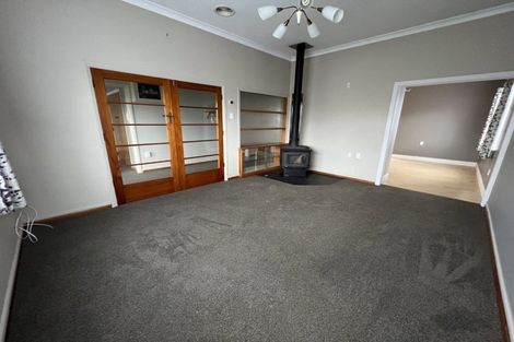 Photo of property in 121 Heretaunga Street, Palmerston North, 4414