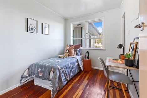 Photo of property in 14 Hawea Street, Mount Maunganui, 3116