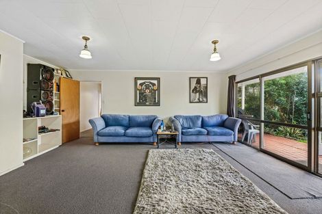 Photo of property in 25c Hawkings Crescent, Kerikeri, 0230