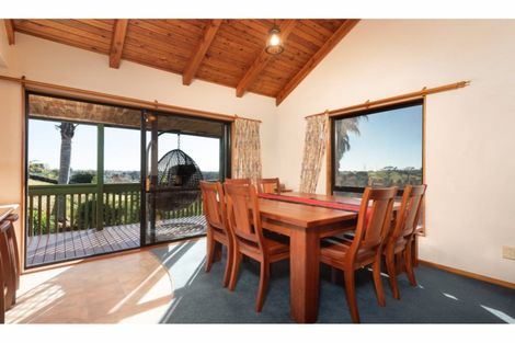 Photo of property in 34b Snowden Street, Ohauiti, Tauranga, 3112