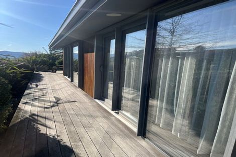 Photo of property in 388 Delta Lake Heights, Renwick, Blenheim, 7271