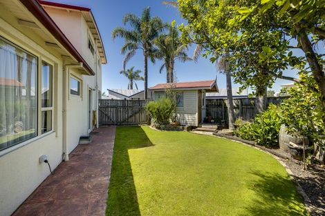Photo of property in 166 Auckland Road, Greenmeadows, Napier, 4112