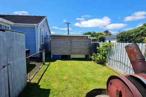 Photo of property in 3/16 Berkeley Road, Manurewa, Auckland, 2102