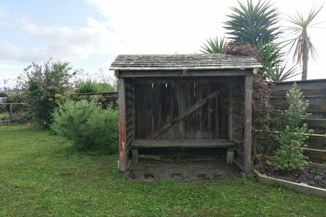 Photo of property in 16 Johnson Street, Bulls, 4818