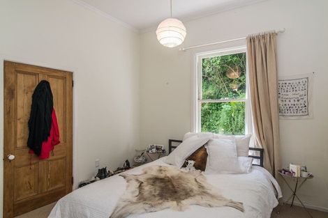 Photo of property in 171 Glenmore Street, Kelburn, Wellington, 6012