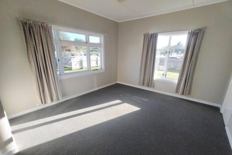 Photo of property in 9 Mathew Street, Dannevirke, 4930
