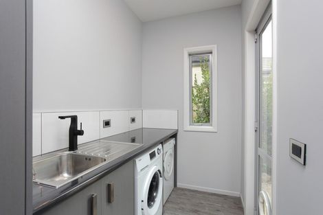 Photo of property in 5 Marie Place, Bishopdale, Nelson, 7011