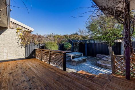 Photo of property in 17a Meon Street, Aranui, Christchurch, 8061