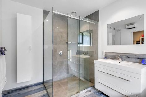 Photo of property in 93 Wards Road, Swannanoa, Rangiora, 7475