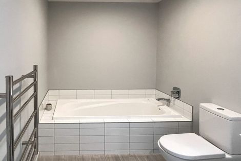 Photo of property in 42 Tippet Crescent, Wigram, Christchurch, 8025