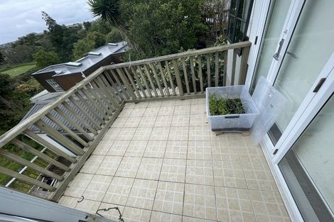 Photo of property in 89 Exmouth Road, Northcote, Auckland, 0627