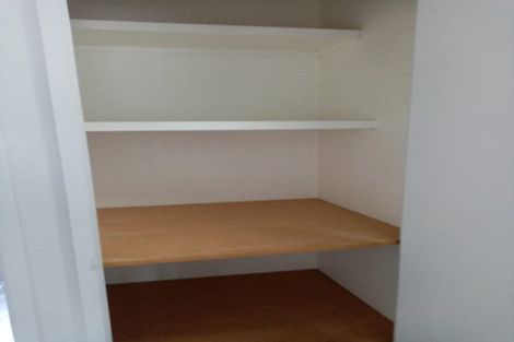 Photo of property in 1 Lochinver Drive, Nawton, Hamilton, 3200