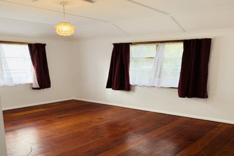 Photo of property in 101 Boundary Road, Claudelands, Hamilton, 3214