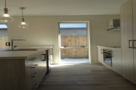 Photo of property in 19 Raiha Street, Papamoa Beach, Papamoa, 3118