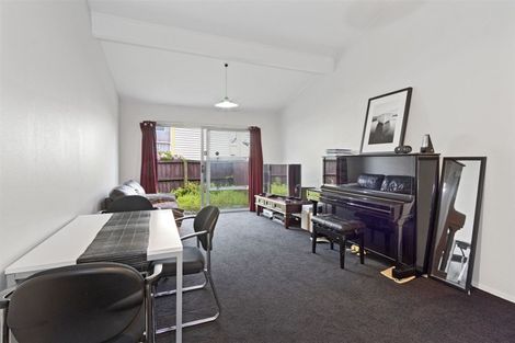 Photo of property in 2/422 Armagh Street, Linwood, Christchurch, 8011