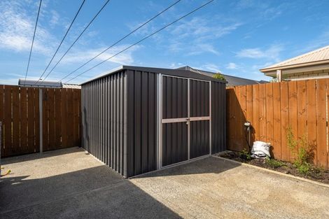 Photo of property in 37 Maeburn Street, Witherlea, Blenheim, 7201