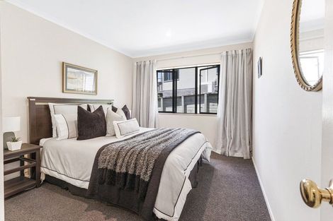 Photo of property in 47 Millthorpe Crescent, Pukete, Hamilton, 3200