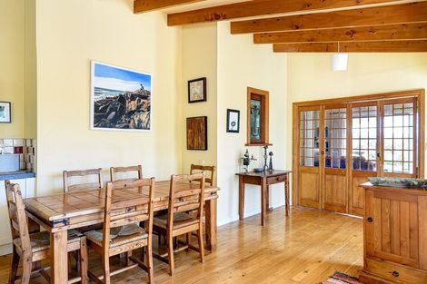 Photo of property in 143 Paton Road, Hope, Richmond, 7081